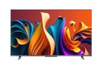 Hisense 65 Inch Q6N Series Qled Uhd Smart Tv - Resolution 3840 X 2160 Native Contrast Ratio 1300:1 Smooth Motion Rate 120 Viewing Angle