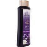 Oh So Heavenly Velvet Whisper Body Wash 720ML