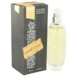 Romeo Gigli Profumi Eau De Parfum Spray By Romeo Gigli - 75 Ml Eau De Parfum Spray
