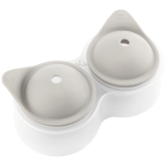 Ice Ball Mould Order In Qty Of 6