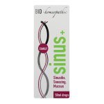 Bio Homeopathic Sinus+ 50ML
