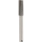 Dremel Bit Router Groove 48MM 652