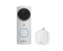 Digitech Smart Video Intercom - DT-T600