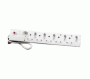 11 Way Multi-plug P-11B
