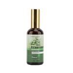 Nourishing Aloe Vera Hair Serum With Protein Collagen And Keratin Essence 100ML