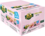 Berries Lite Energy Bar Sachet