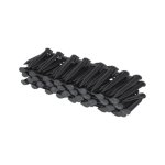 Worx Landroid Boundary Wire Pegs WA0179