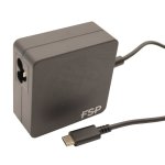 Nb C Type C 65W Universal Adapter