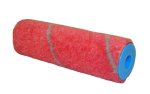 Academy Paint Roller M mohair 160MM Refill