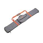 Clamp Edge System Bag 545004