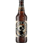 Sheep Ale By Sheep Brewery Yorkshire