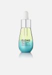 Pro-collagen Marine Oil