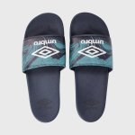 Umbra Umbro Slide _ 174105 _ Blue - 8 Blue