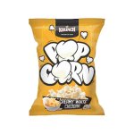 90G Popcorn Original Butter