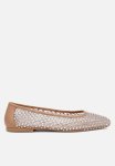 Auden Pump - Neutral