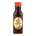 Chutney Original 375 G