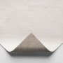 007 Fine Linen Canvas 327GSM Oil Primed 210CM Wide Per Metre