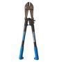 Nt Tools Bolt Cutter 450MM 18