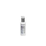 Acidic Bonding Concentrate 24 7 Night & Day Hair Serum 100ML