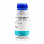 Ammonium Dihydrogen Phosphate Ar 500G