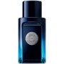 Antonio Banderas The Icon Eau De Toilette 50ML