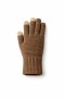 Unisex Touch Screen Gloves Assorted