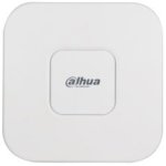 PFM889-I Indoor 5G Wireless Video Transmission Device Ap Transmission 150M RJ45 IP41 Poe