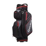 TM20 Select Cart Bag