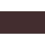 Caran D& 39 Ache Pablo Coloured Pencil - Slate Gray 495