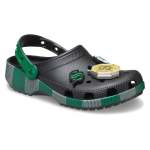 Slytherin Classic Clog - Multi M13