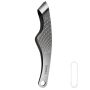 - Fish Bone Tweezers Pin Bones Tweezers For Salmon Beard Eyebrow