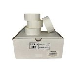 Label Marking Gun 22X12 Box Of 42
