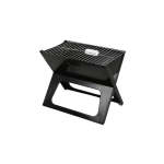 X-type Portable Braai Stand