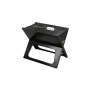 X-type Portable Braai Stand