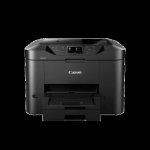 Canon Maxify MB2740 A4 4-1