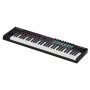 M-audio Oxygen Pro 61-KEY USB Midi Keyboard Controller