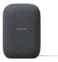 Google Nest Audio Smart Speaker Parallel Import Charcoal