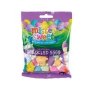 Speckled Eggs Sweets Party Treats Giant 3 Pack 125G