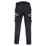 DX449-DX4 Work Trousers
