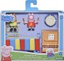 Peppa Pig - Peppa's Making Music Fun