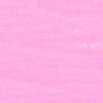 Soft Pastel - Geranium Pink 383