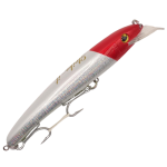 Strike-it Prowler 150MM