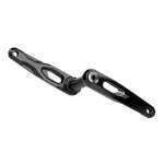 Rival Xplr Dub Wide 8-BOLT 12 13-SPEED Crankarms - 175MM