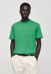 T-Shirt Omart - Green