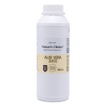 Aloe Vera Juice 500ML