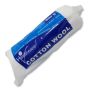 Pchoice Cotton Wool Roll 500G