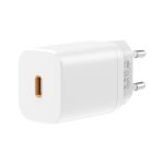 Snug 1 Port Pd Gan Wall Charger - 33W - Buy Online At 7 Triple 7