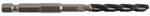 Concrete Profi Beton Drill Bit 5MM Hex Shank