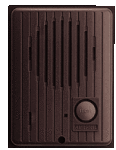 Surf Entry Station Includes Communication Speaker Call In Button And Locator Light.