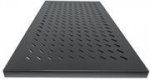 Intellinet 19 Inch 900MM 1U Fixed Shelf